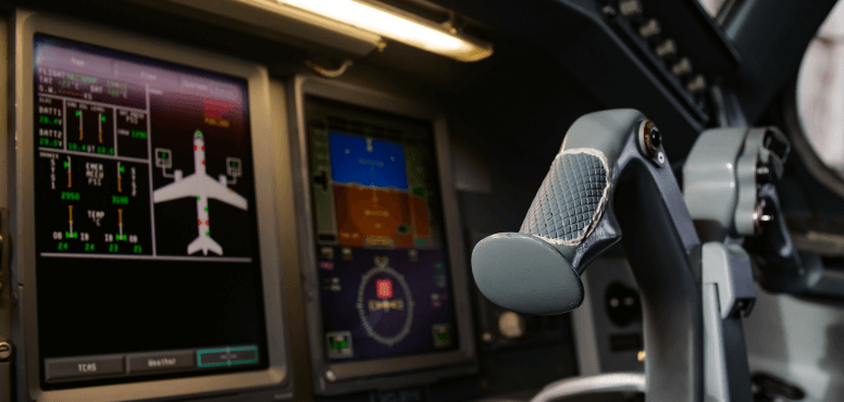 Flight information analysis and processing